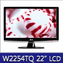 삼성 엘지 hp DELL 22인치 LCD모니터 랜덤발송, 22인치 브랜드 랜덤발송
