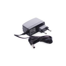 일렉트로룩스 정품 청소기 아답타 XK1CT00771 ZB5021 ZB5022