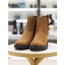 제옥스 클락스 여성앵클부츠 오리노코2 W9B13972W31CL