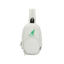 [캉골키즈]APEBSL00020ME 웬디 투웨이 슬링백 PE 0002 밀키그린