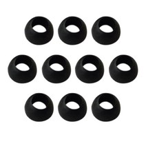 가스 압력 감소 밸브 링 액화 실린더 조절 온수기 씰 다이어프램, 한개옵션0