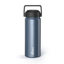 트윙고 스포츠 보틀 550ml [TVT-XL55]
