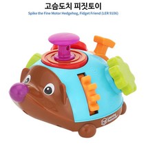 20개월아기 협응력발달 소근육 놀이교구 아들선물 아동완구 유아용 실내장난감 영아