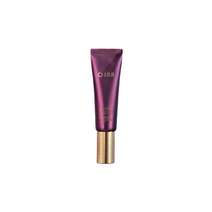 오휘 에이지 리커버리 아이크림 포 올, 50ml, 3세트