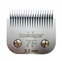 하인이거날7F번(3.2mm)