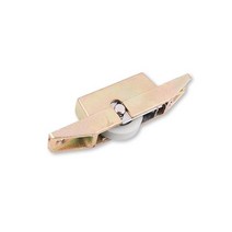 오메가호차/캐스팅샷시/115KB, ^택8806379269862_선택@감사