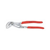 Knipex 87 03 250 Cobra Pliers