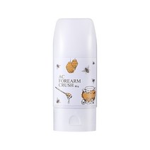 얼라이브랩 아크 포어암 크러쉬 - 모공각화증 닭살 피부 케어, 1개, 70ml