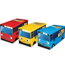 PGM^*^몰해태)붕붕붕 꼬마버스 타요 140g x 9개A13164 8801019309854 과자 스낵 비스킷 영양쿠키 비스켓 캐릭터 크래커 어린이^*췤pgm, a*^*옵션없슴