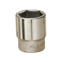 지니어스 핸드소켓 3 4 1 7 16 51_(1EA), 개