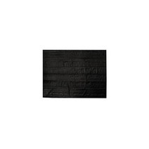 듀랑고 듀랑고 R2 그라운드시트 420x300