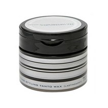 나가노 왁스 7D, 90g × 1개_one option