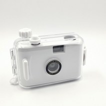 필름 카메라 일회용 입문용 1회용 제작 흑백 수동 필카 다회용 레트로 35mm새로운 35mm 필름 레트로 필름 카메라 설명서 어린이 포인트 앤 슛 카메라 다이빙 학생 비 63, 14