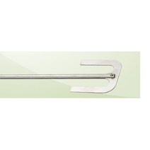 미성 AN70 스테인레스 교반봉 앵커타입 AN 70 임펠러 MTOPS