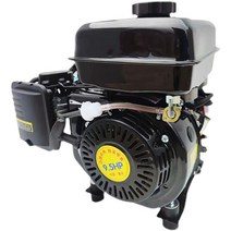 발전기 48V 60V 72V 저소음 증폭기 3 8 kw 전기 삼륜 사륜 세단 가솔린 충전, 지능형 전기 시작 6kw
