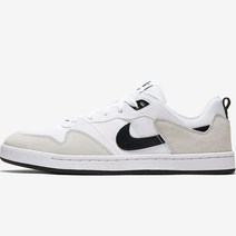 나이키 SB 엘리웁 맨즈 CJ0882-100