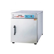대신전기산업 공기밥보온 온장고 DS-70