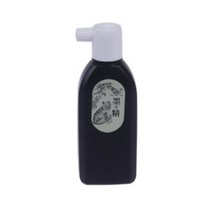 먹물180ml (개) 317746, 1개