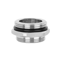 와이넷 수전니플240