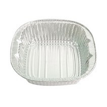 인덕션 전용 AKR-1101 라면용기 500개 1박스