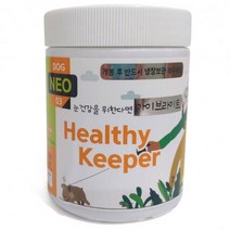 아이브라이트 애견간식 애견영양간식 강아지영양간식 강아지보양식 강아지건강간식 애견영양식 애견보양식 강아지간식 펫간식 강아지영양식 반려견영양간식 반려견 펫 애완견