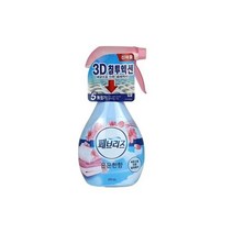페브리즈 은은한향 섬유탈취제 370ml/섬유탈취제/섬유탈취/탈취용/탈취용품/탈취효과/냄새제거/냄새탈취/냄, 페브리즈 은은한향 섬유탈취제 370ml/섬유탈취제/섬유