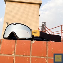 선글라스 고글 할리 베스파 할리데이비슨 바이크 라이딩 오픈페이스고글 노홍철, K