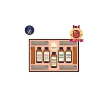 LG 생활건강 LG생활건강 선물세트 프리미엄 모던에디션 에센셜 x 1개