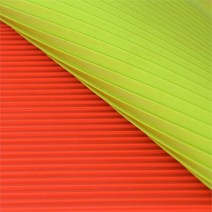 셀러허브(제화) 기어 고무 재단판 칼라 논슬립 앞코마감용 수선