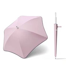 러브트리스 안전 곡선 장우산