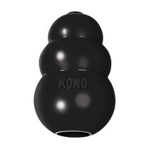 KONG 콩 익스트림, 1개, L