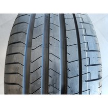 피렐리 뉴PZ4 275/40R20 2754020 PZERO PZ4 RFT BMW 런플랫