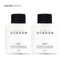 미스쾌남 엑스퍼트 로션, 300ml, 2개