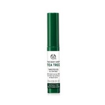 더바디샵 티트리 타겟티드 젤, 2.5ml, 10개