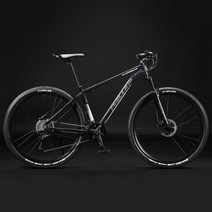 29인치 바퀴큰자전거 MTB 산악용 30단, 30단_08 | 29인치