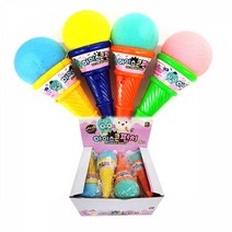 2000 아이스콘펀치