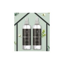 섬유탈취제 대용량 500ml 패브릭 미스트 드레스 퍼퓸, 러브미