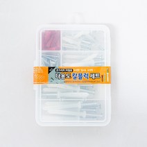 마이토우 다용도 칼블럭 세트, 1세트