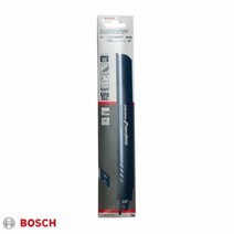 [이라인코리아]_보쉬 철재용 컷소날 S1136BEF 5PCS 전기톱 절삭기 동톱+★★★★★, ▶이제품 구매할게요^^