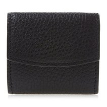 기타 [명품]메종 마르지엘라 플랩 폴드 동전지갑 S55UI0301 P4479 T8013 S..