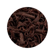 제원 다크 컬스 초콜릿1Kg, 1. 필요함 (아이스 상품 10kg당 1개씩)