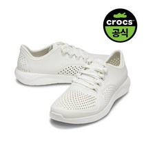 크록스 남성 LITERIDE PACER M AWT (21SMSH204967)
