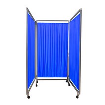 <온리가구엔®> ALPC-165 ㄷ자 이동형칸막이(일반/방염단색), 방염그레이” class=”wr-img”></a></div></div></div></div><div class=