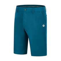 골프바지 남성골프웨어 하의 기능성 드라이핏 일자바지 슬림팬츠 사계절필드웨어 밴딩골프팬츠-14993