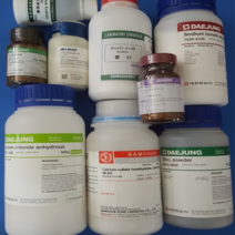 오피스안&컴사이언스 제일인산나트륨2수화물 (kor) Sodium phosphate monobasic dihydrate 98% DAE(EP)-1KG [실험시약] 시약