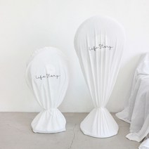 린넨 삼성 무풍 엘지 휘센 듀얼 발뮤다 스탠드 벽걸이 에어컨 선풍기 커버 보관 덮개, 린넨선풍기커버스탠드_화이트