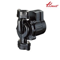 연립 다세대 한일펌프 보일러용 PB-43-1C