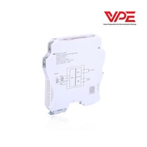 SUPMEA 602S 신호컨트롤러 1입력 1출력 1input 1output