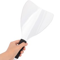 머리세팅 스프레이 얼굴가리개 페이스가드 헤어용품