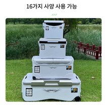 바다낚시용품 낚시장비 티타늄코팅 얼음낚시대 구멍봉돌, 상세 페이지 참고